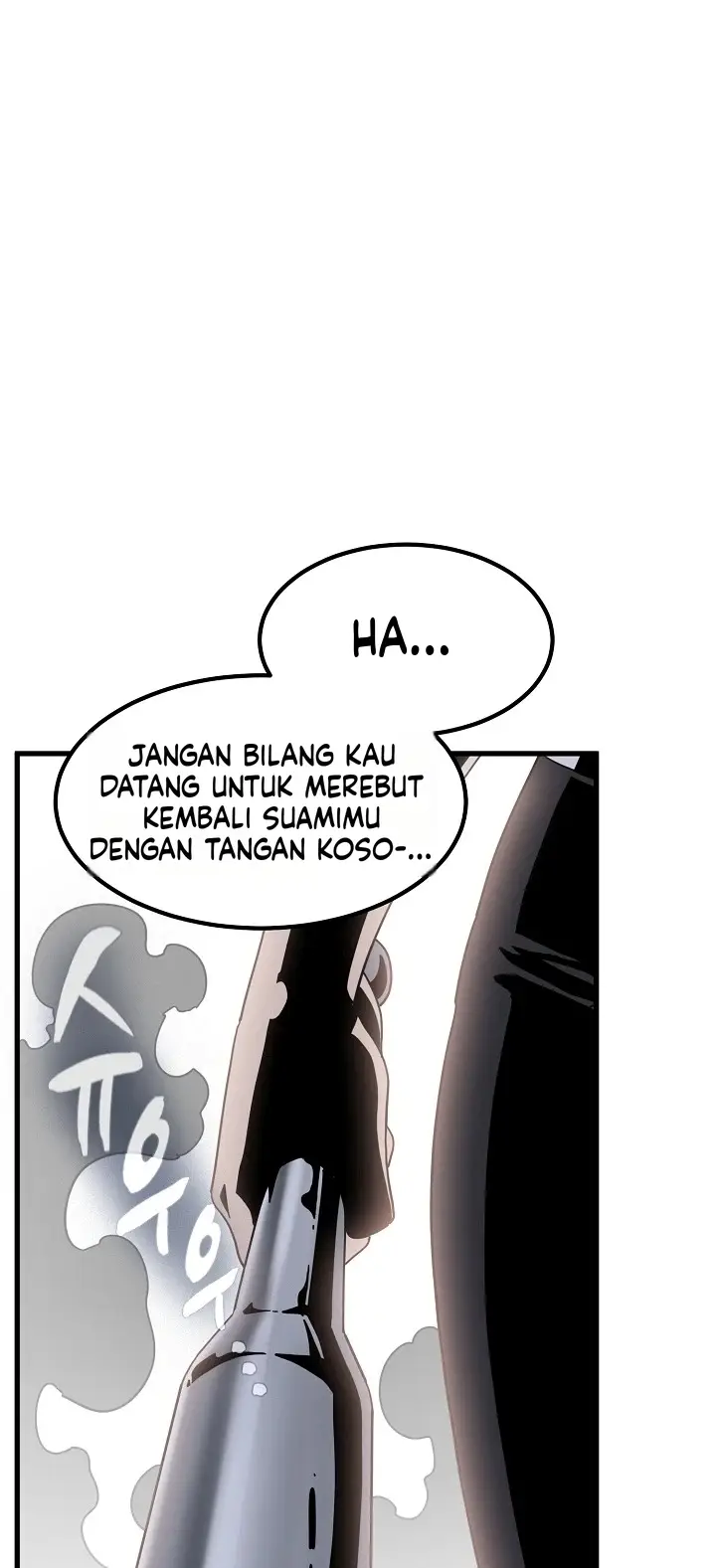 image-komik-kuhipnotis-kuperkaos-ku-balas-dendam-chapter-167-25/85