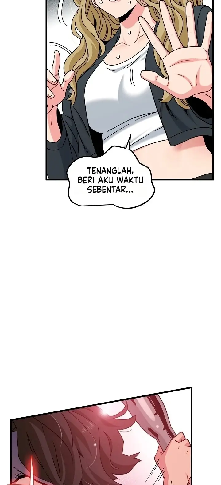 image-komik-kuhipnotis-kuperkaos-ku-balas-dendam-chapter-167-29/85