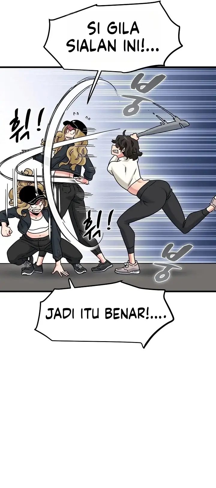 image-komik-kuhipnotis-kuperkaos-ku-balas-dendam-chapter-167-31/85