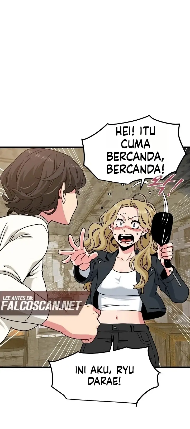 image-komik-kuhipnotis-kuperkaos-ku-balas-dendam-chapter-167-33/85