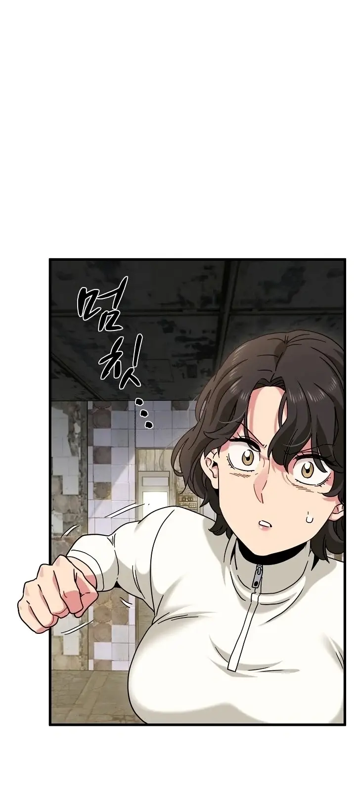 image-komik-kuhipnotis-kuperkaos-ku-balas-dendam-chapter-167-34/85