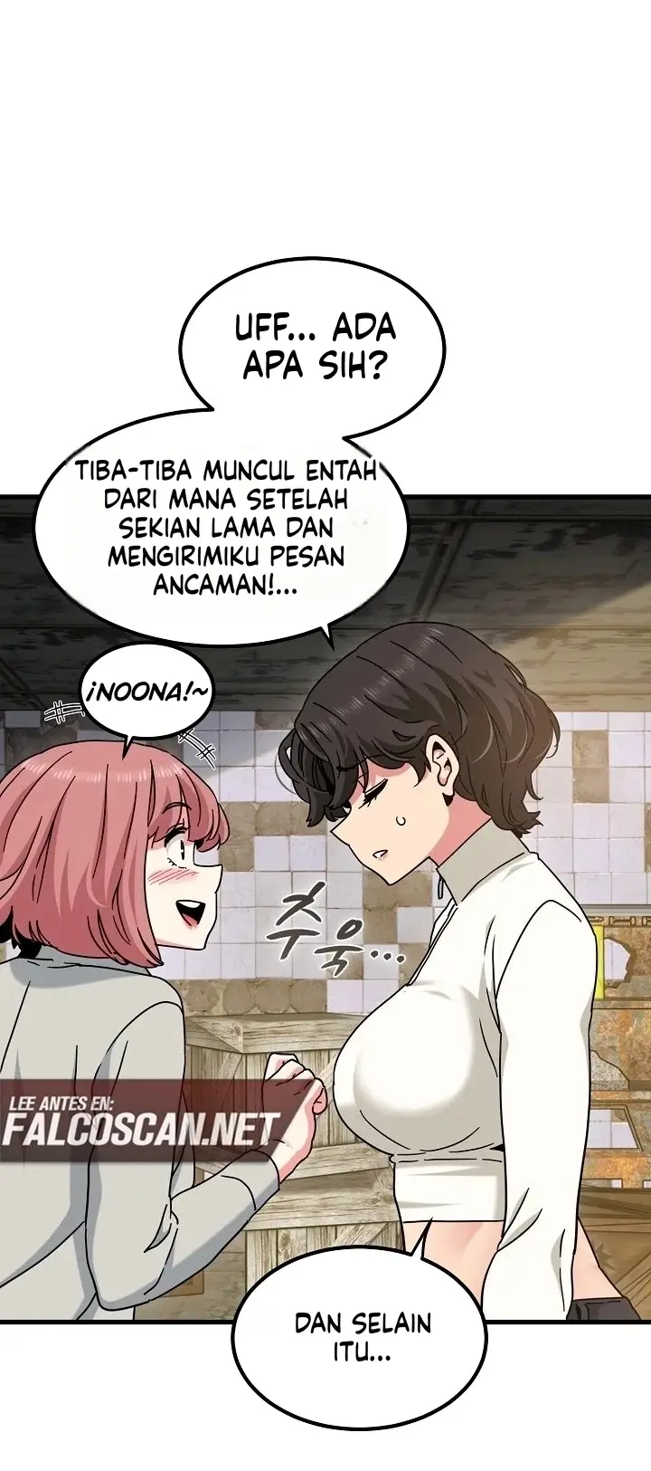 image-komik-kuhipnotis-kuperkaos-ku-balas-dendam-chapter-167-35/85