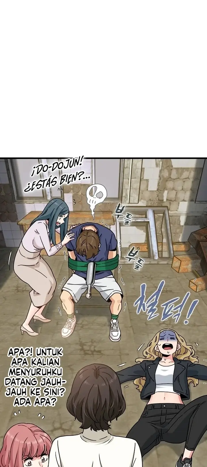 image-komik-kuhipnotis-kuperkaos-ku-balas-dendam-chapter-167-36/85