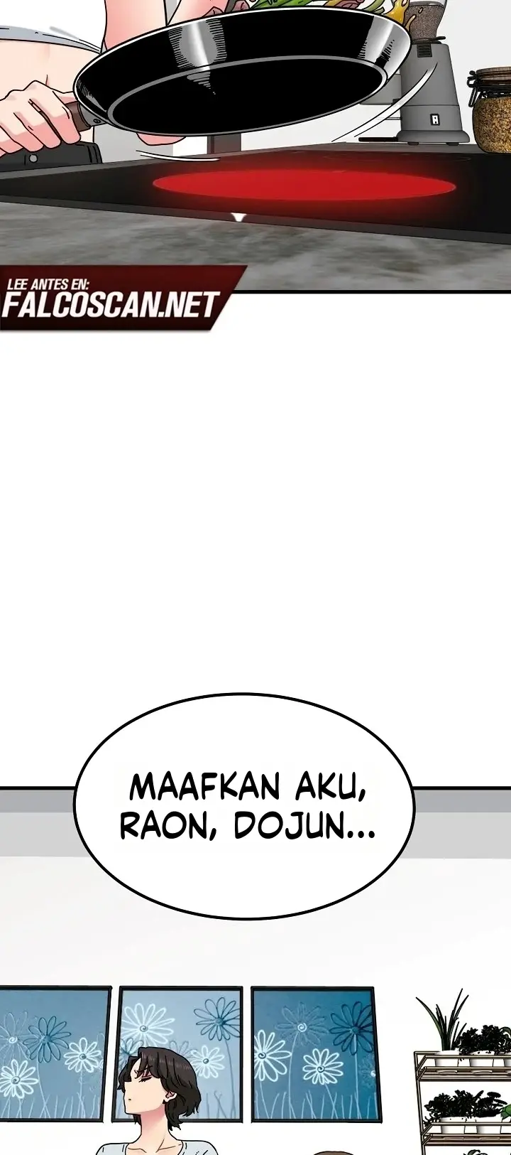 image-komik-kuhipnotis-kuperkaos-ku-balas-dendam-chapter-167-40/85