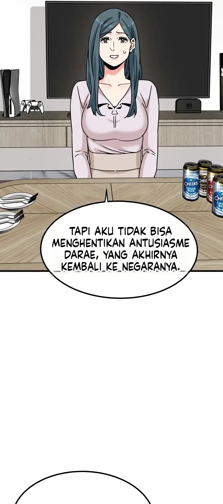 image-komik-kuhipnotis-kuperkaos-ku-balas-dendam-chapter-167-42/85