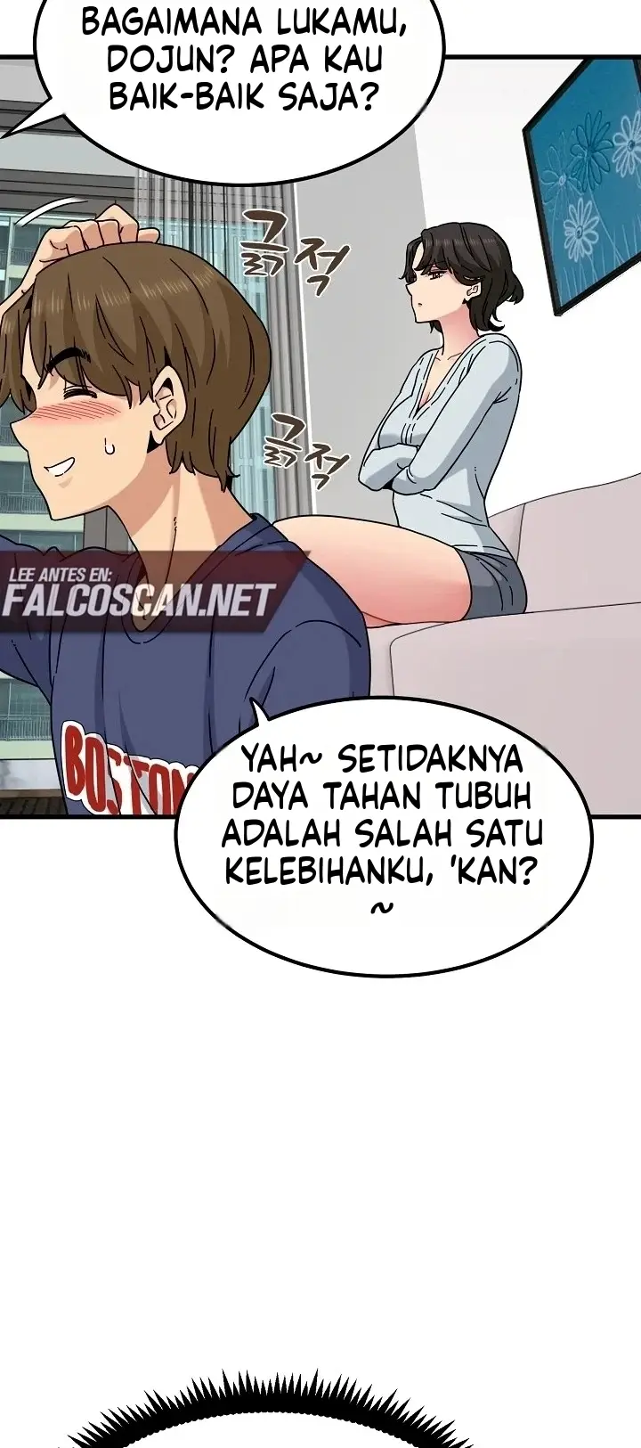 image-komik-kuhipnotis-kuperkaos-ku-balas-dendam-chapter-167-43/85