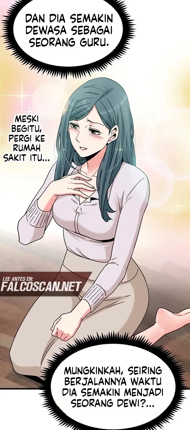 image-komik-kuhipnotis-kuperkaos-ku-balas-dendam-chapter-167-45/85