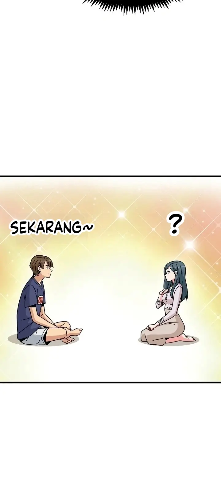 image-komik-kuhipnotis-kuperkaos-ku-balas-dendam-chapter-167-46/85