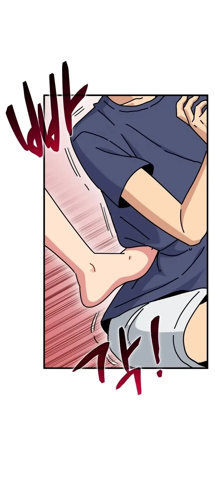 image-komik-kuhipnotis-kuperkaos-ku-balas-dendam-chapter-167-47/85