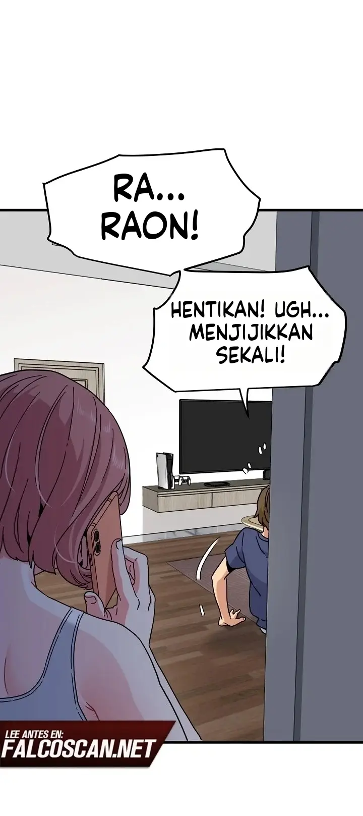 image-komik-kuhipnotis-kuperkaos-ku-balas-dendam-chapter-167-48/85