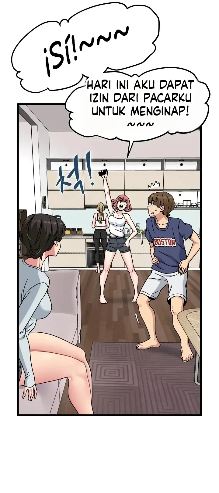 image-komik-kuhipnotis-kuperkaos-ku-balas-dendam-chapter-167-50/85