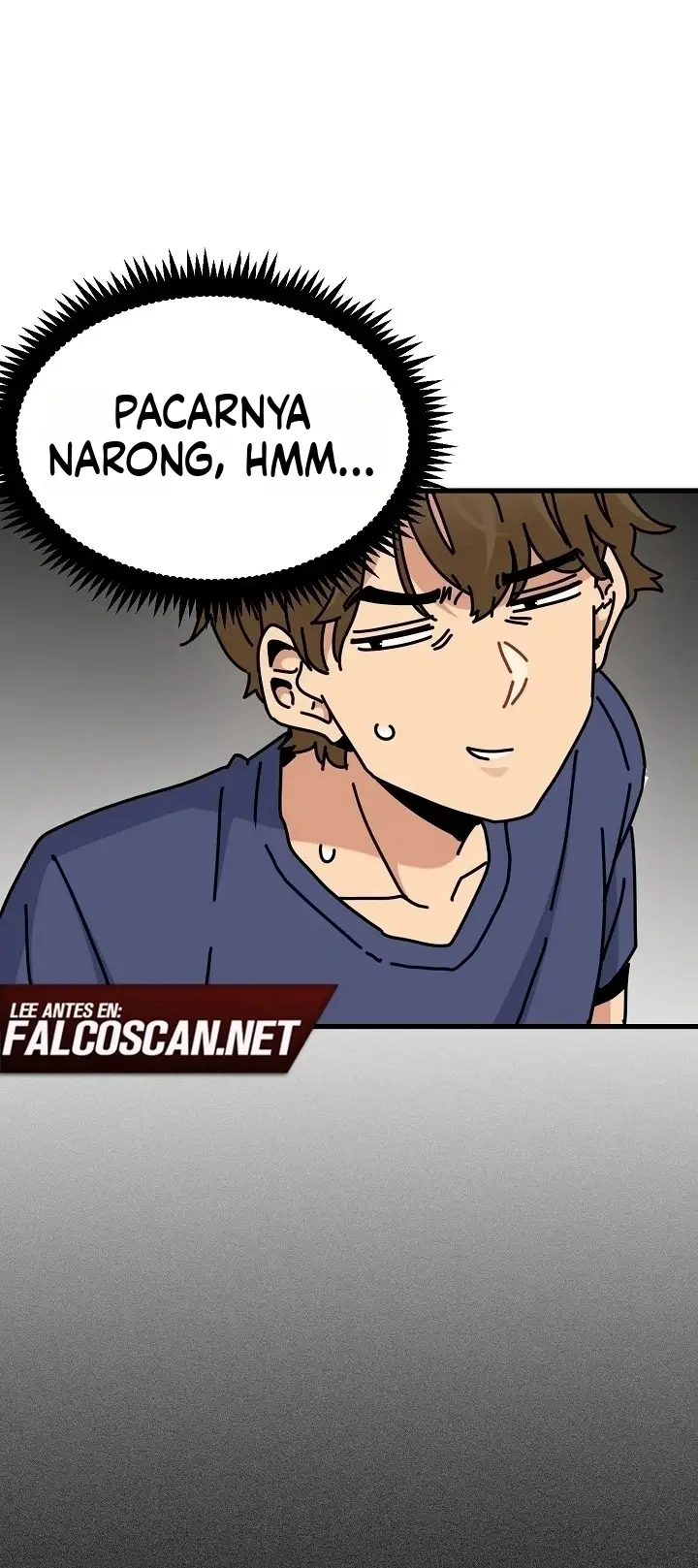 image-komik-kuhipnotis-kuperkaos-ku-balas-dendam-chapter-167-51/85