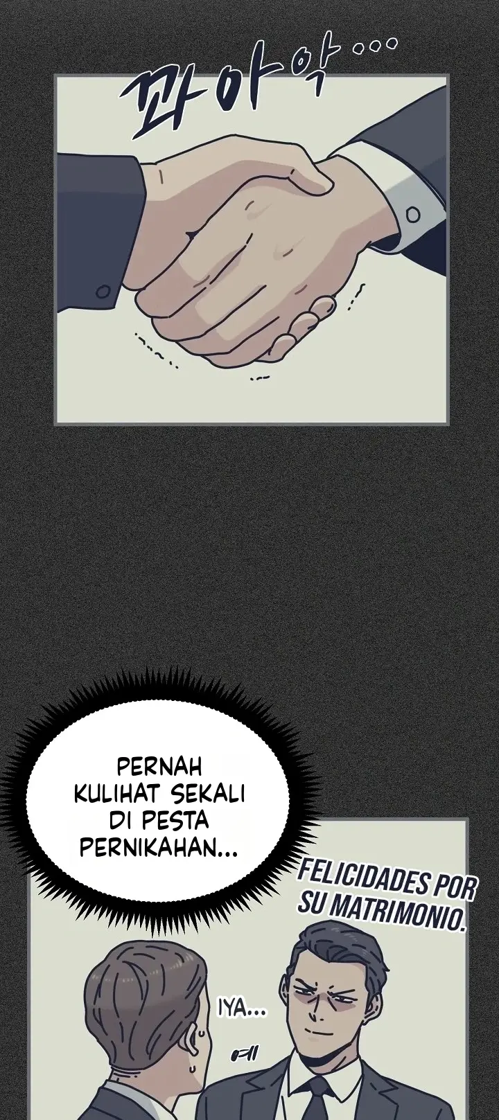 image-komik-kuhipnotis-kuperkaos-ku-balas-dendam-chapter-167-52/85