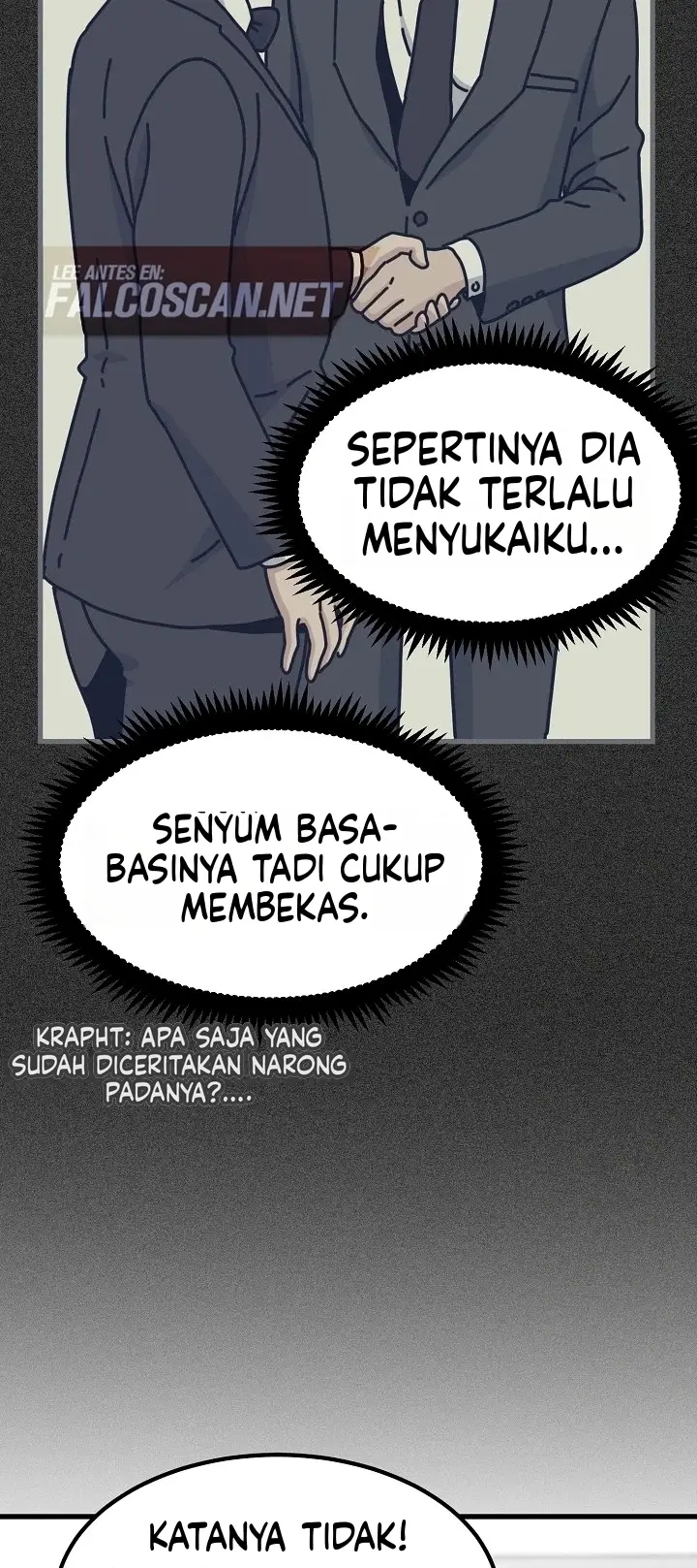 image-komik-kuhipnotis-kuperkaos-ku-balas-dendam-chapter-167-53/85