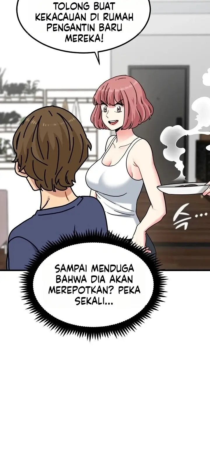 image-komik-kuhipnotis-kuperkaos-ku-balas-dendam-chapter-167-54/85