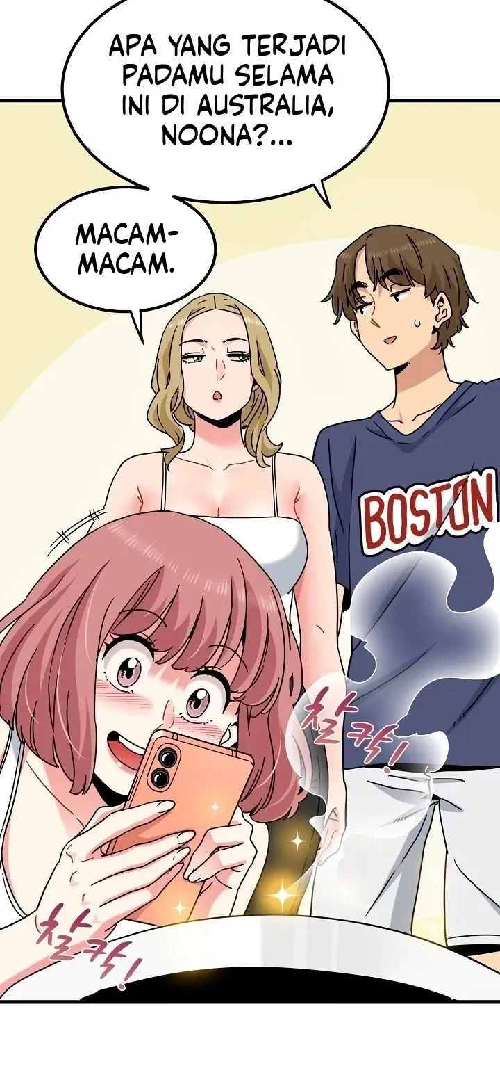 image-komik-kuhipnotis-kuperkaos-ku-balas-dendam-chapter-167-56/85