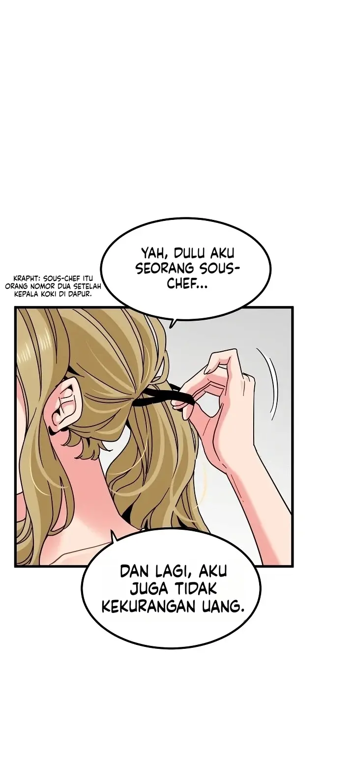 image-komik-kuhipnotis-kuperkaos-ku-balas-dendam-chapter-167-57/85