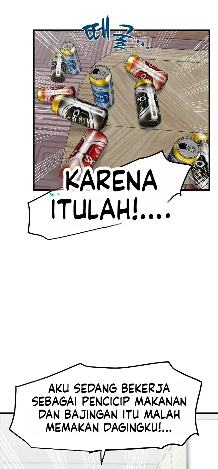 image-komik-kuhipnotis-kuperkaos-ku-balas-dendam-chapter-167-60/85