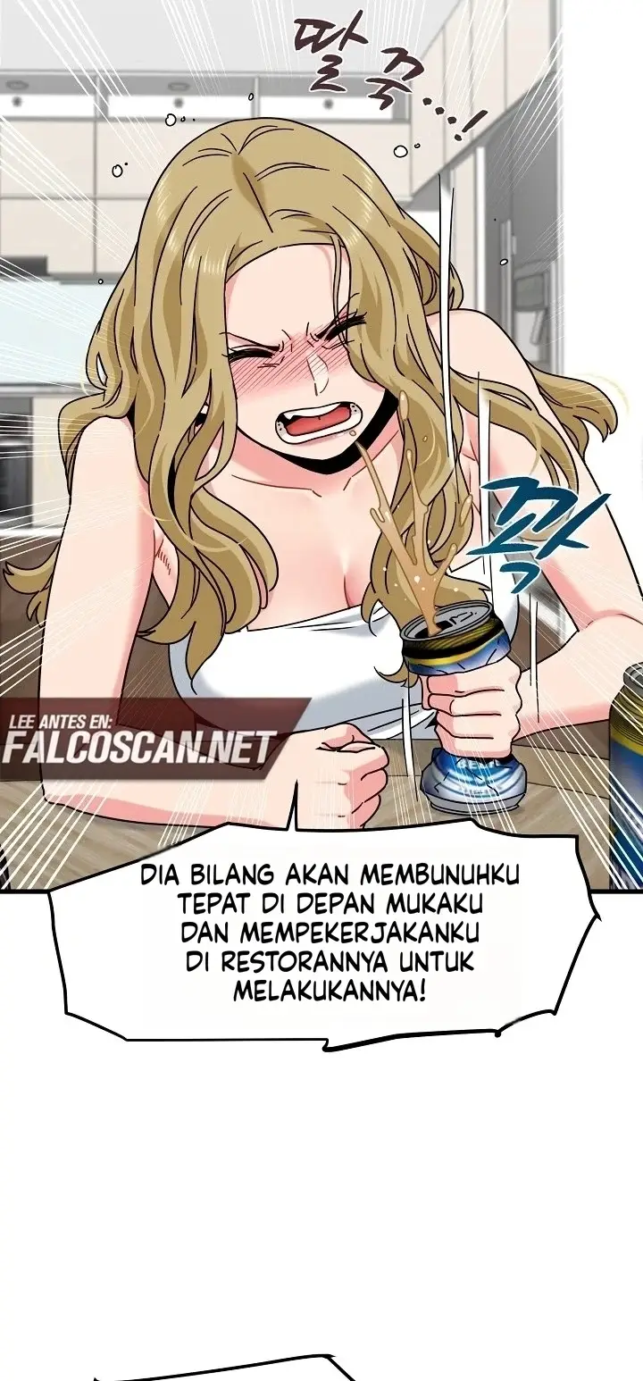 image-komik-kuhipnotis-kuperkaos-ku-balas-dendam-chapter-167-61/85