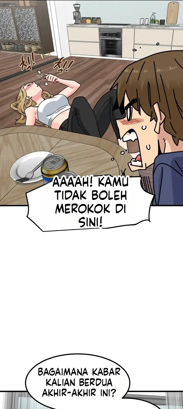 image-komik-kuhipnotis-kuperkaos-ku-balas-dendam-chapter-167-63/85