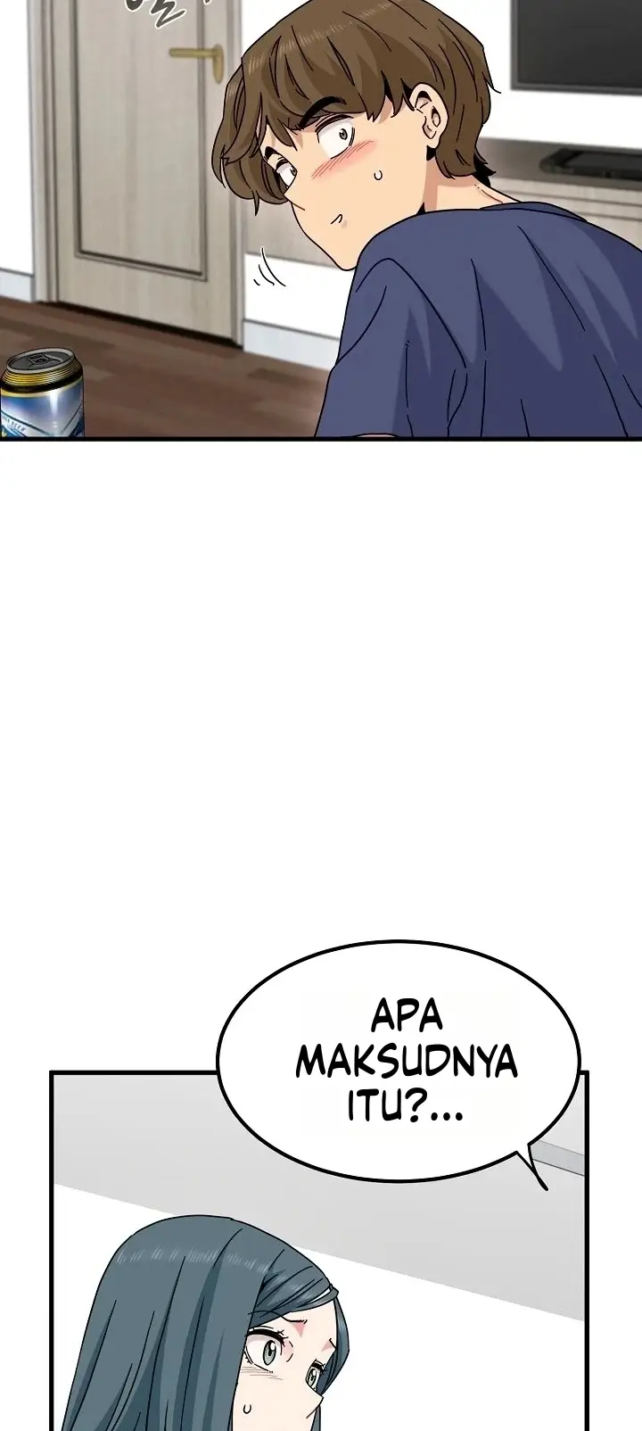 image-komik-kuhipnotis-kuperkaos-ku-balas-dendam-chapter-167-65/85