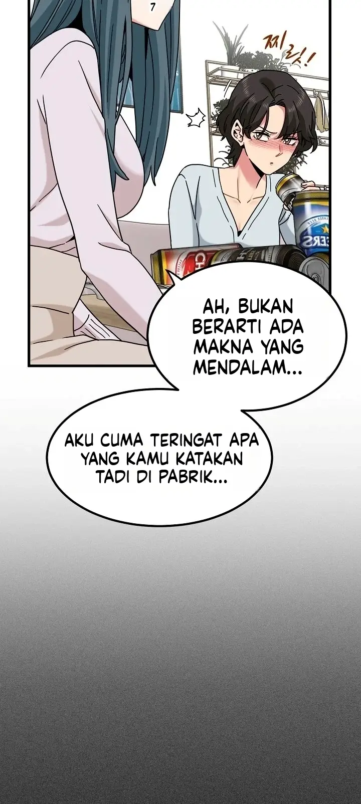 image-komik-kuhipnotis-kuperkaos-ku-balas-dendam-chapter-167-66/85