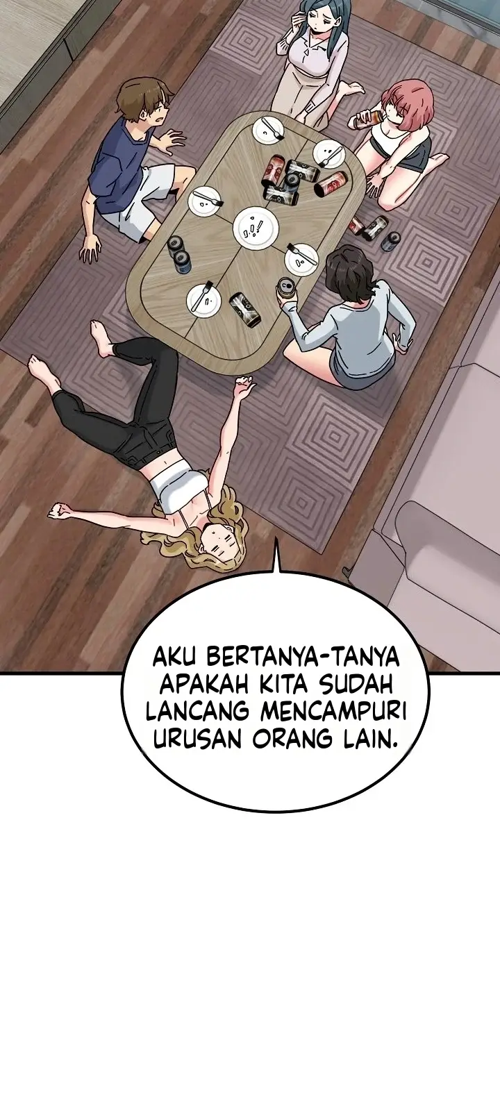 image-komik-kuhipnotis-kuperkaos-ku-balas-dendam-chapter-167-69/85