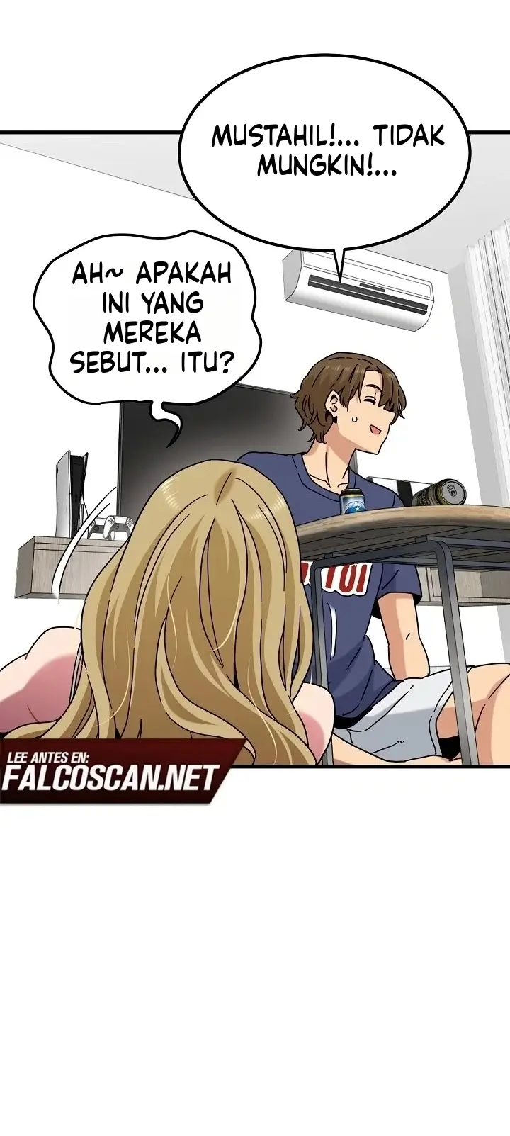 image-komik-kuhipnotis-kuperkaos-ku-balas-dendam-chapter-167-70/85