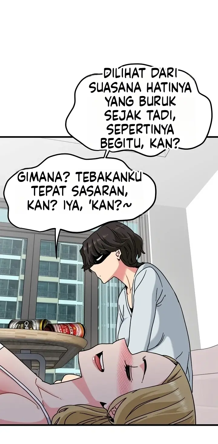 image-komik-kuhipnotis-kuperkaos-ku-balas-dendam-chapter-167-72/85