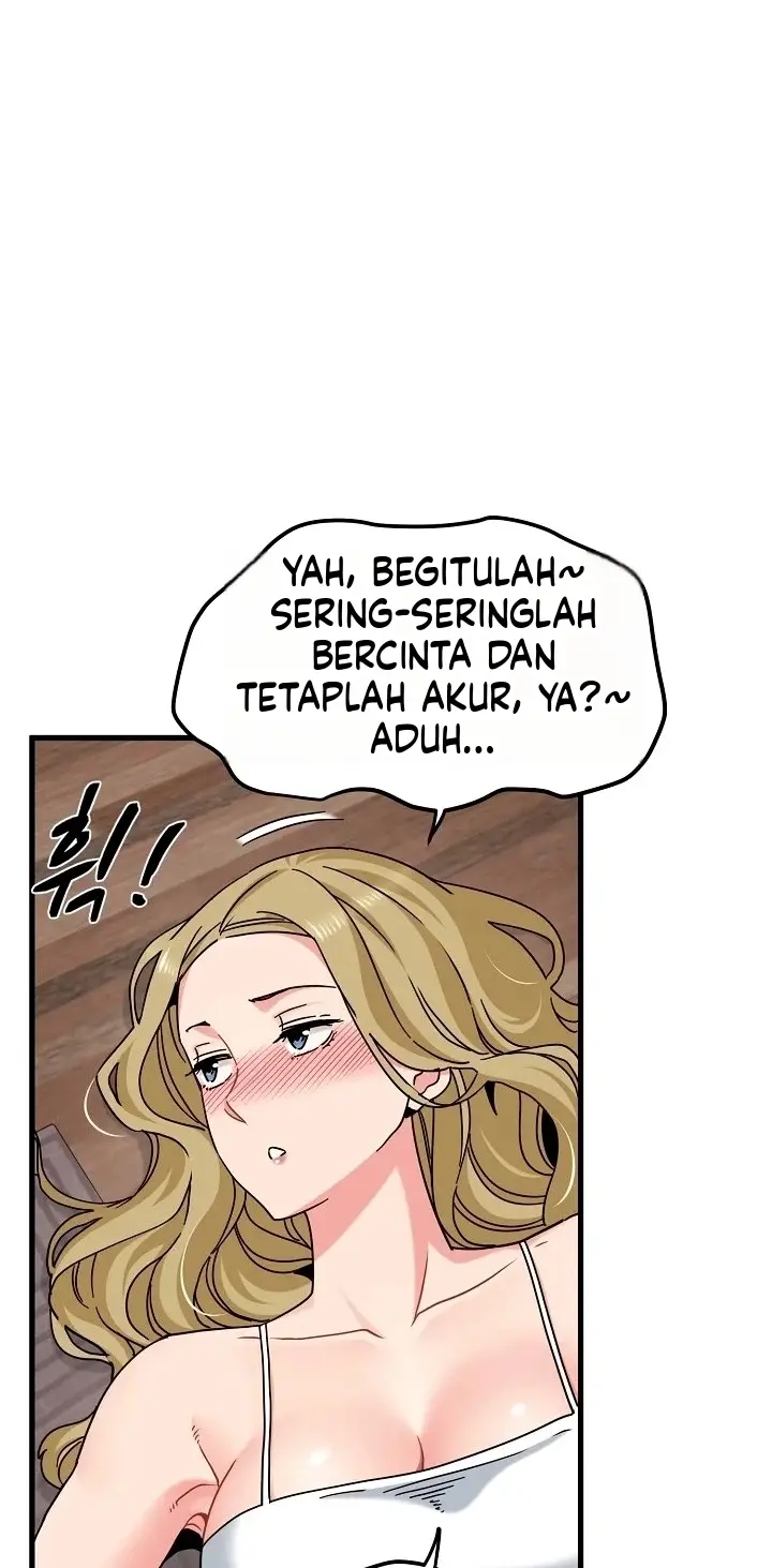image-komik-kuhipnotis-kuperkaos-ku-balas-dendam-chapter-167-73/85