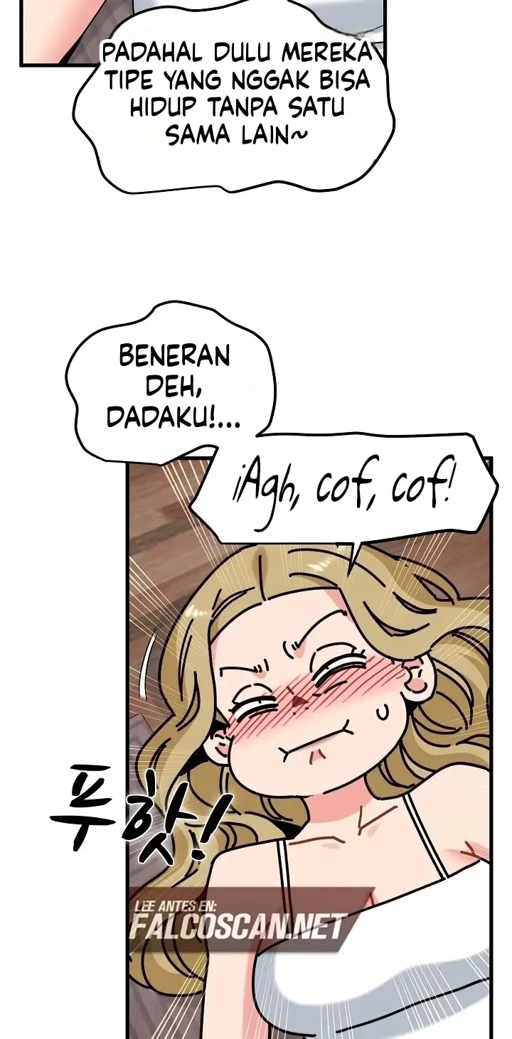 image-komik-kuhipnotis-kuperkaos-ku-balas-dendam-chapter-167-74/85