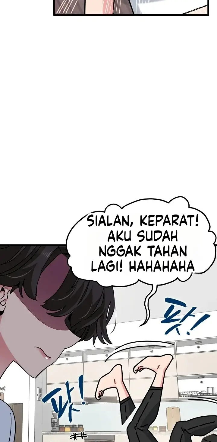 image-komik-kuhipnotis-kuperkaos-ku-balas-dendam-chapter-167-75/85