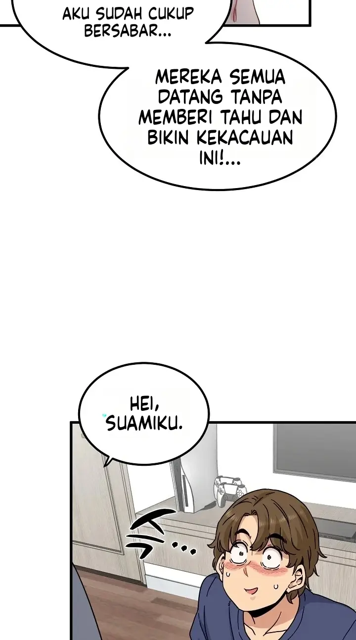 image-komik-kuhipnotis-kuperkaos-ku-balas-dendam-chapter-167-80/85