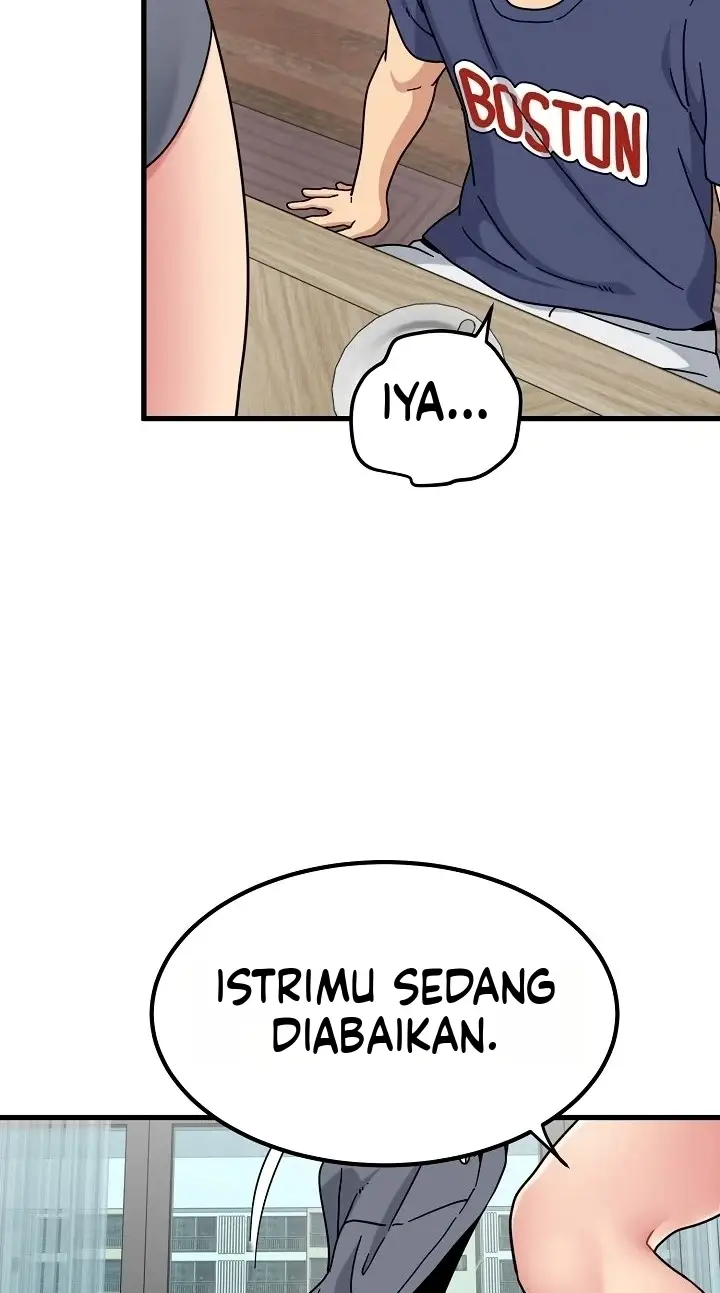 image-komik-kuhipnotis-kuperkaos-ku-balas-dendam-chapter-167-81/85
