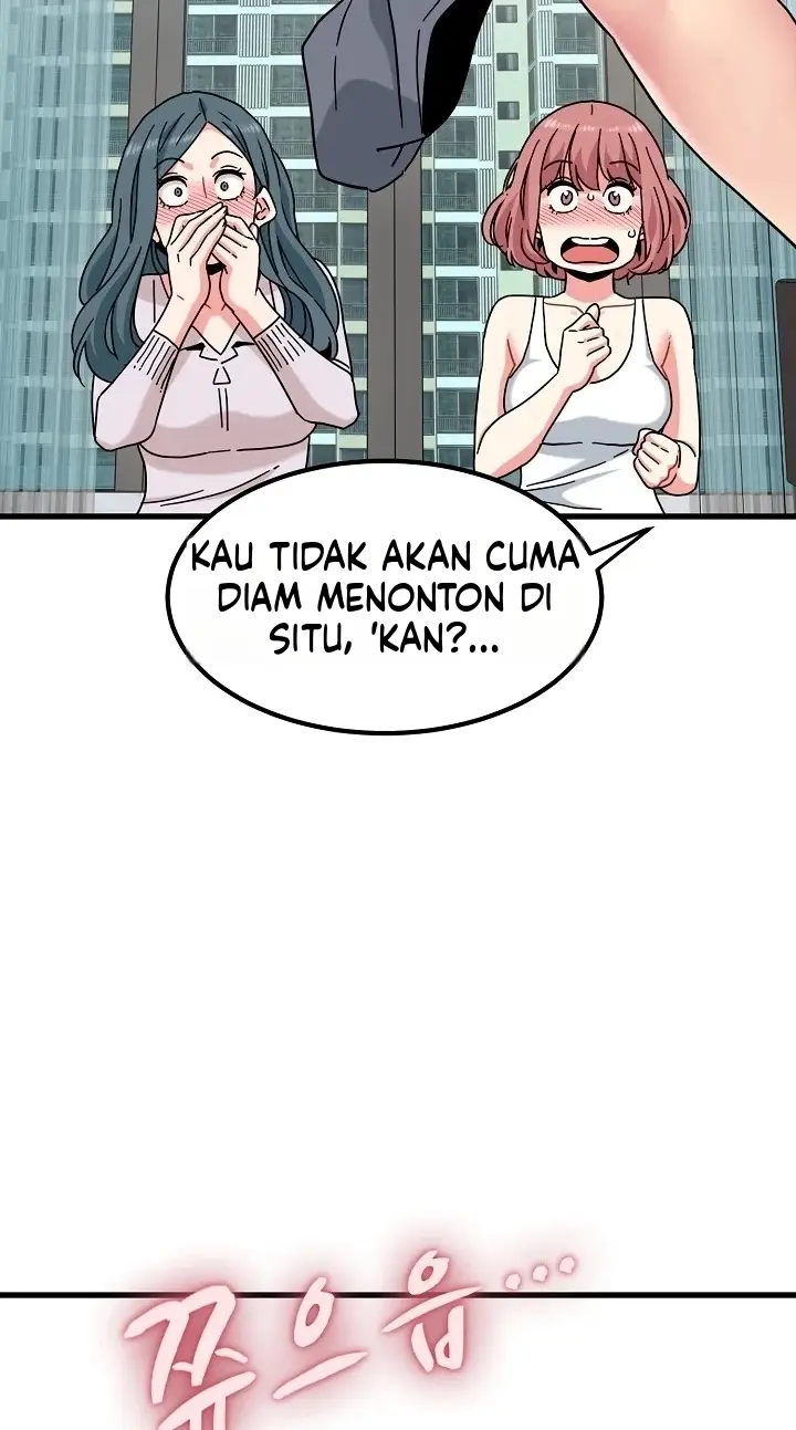 image-komik-kuhipnotis-kuperkaos-ku-balas-dendam-chapter-167-82/85