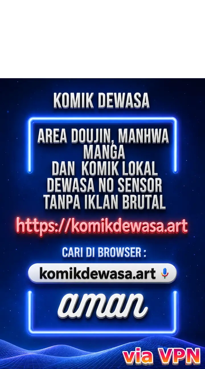 image-komik-kuhipnotis-kuperkaos-ku-balas-dendam-chapter-167-84/85