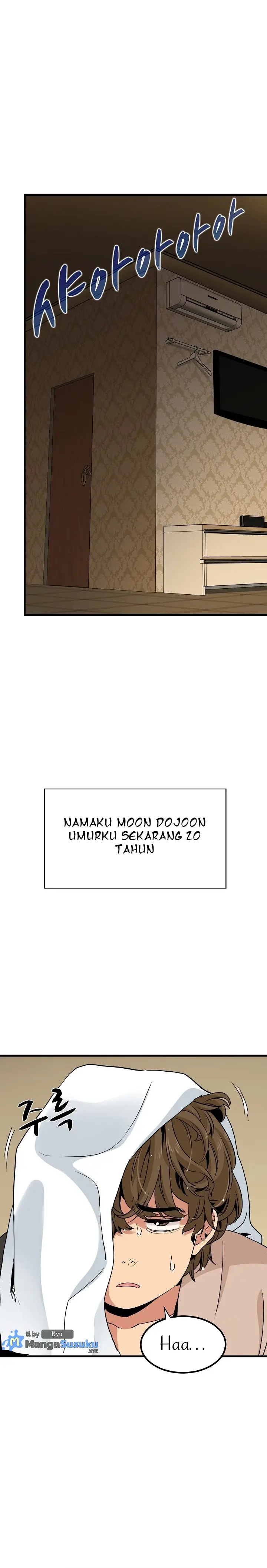 image-komik-kuhipnotis-kuperkaos-ku-balas-dendam-chapter-17-5/30