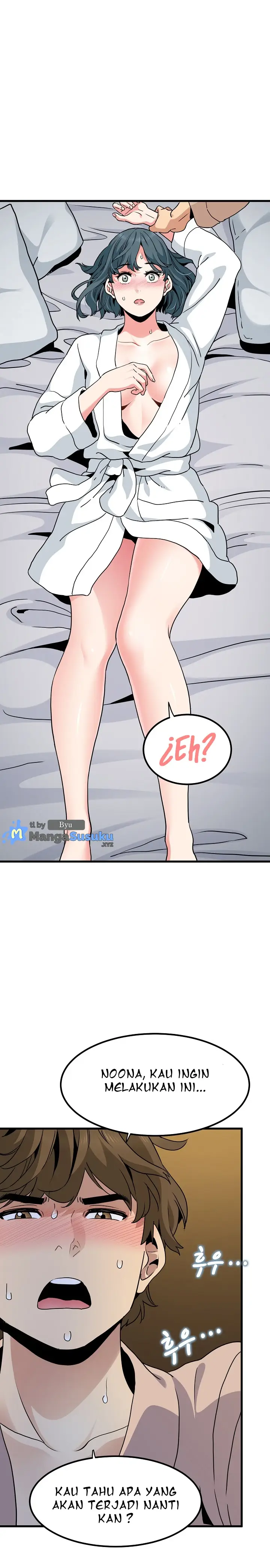 image-komik-kuhipnotis-kuperkaos-ku-balas-dendam-chapter-17-12/30