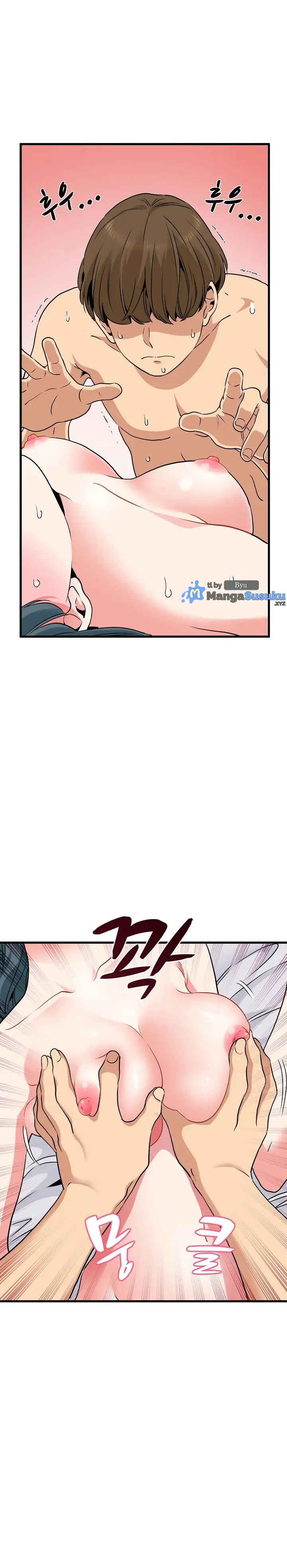 image-komik-kuhipnotis-kuperkaos-ku-balas-dendam-chapter-17-17/30