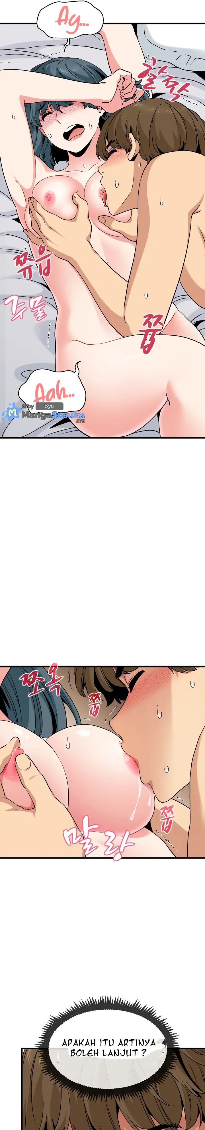 image-komik-kuhipnotis-kuperkaos-ku-balas-dendam-chapter-17-18/30