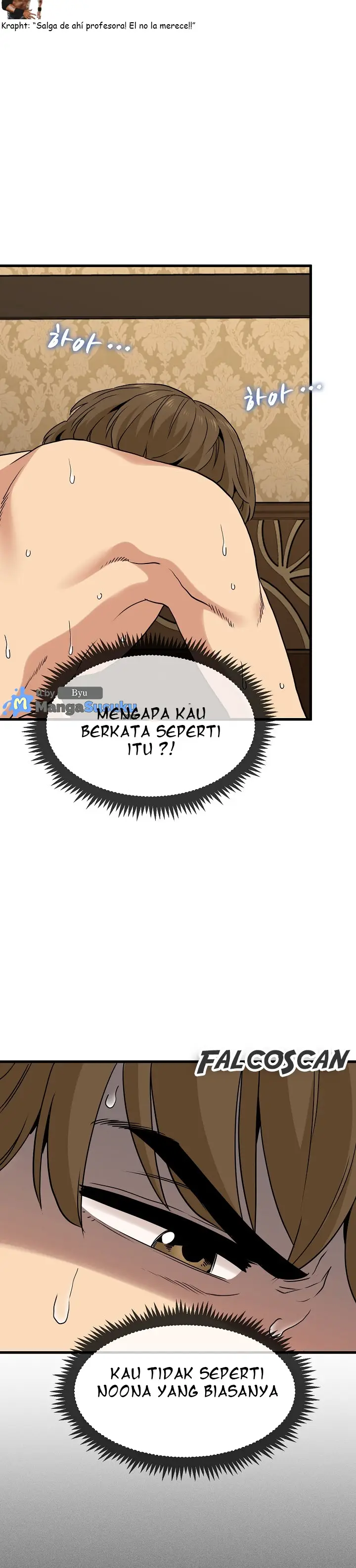 image-komik-kuhipnotis-kuperkaos-ku-balas-dendam-chapter-18-14/30