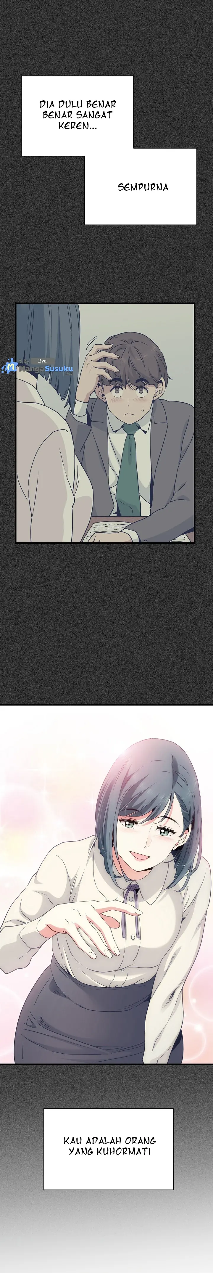 image-komik-kuhipnotis-kuperkaos-ku-balas-dendam-chapter-18-16/30