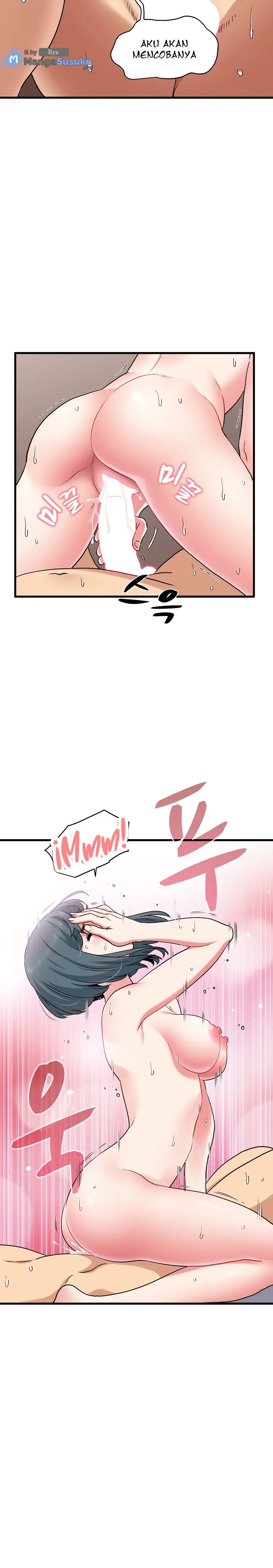 image-komik-kuhipnotis-kuperkaos-ku-balas-dendam-chapter-18-20/30