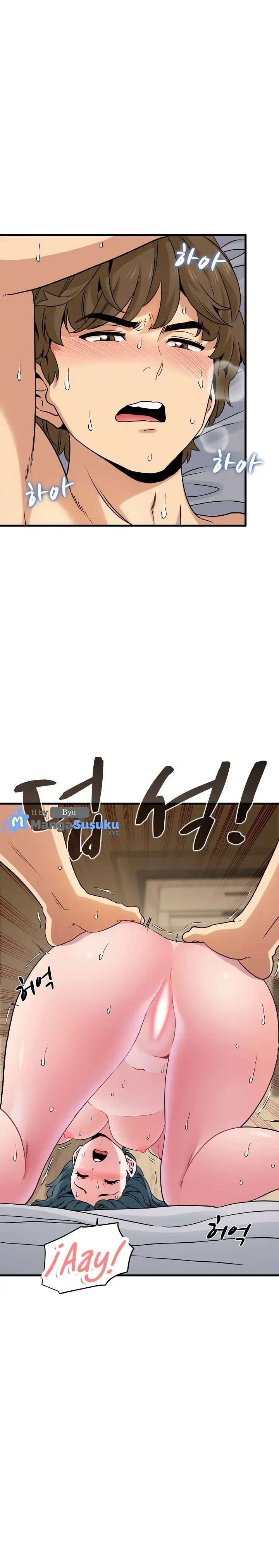 image-komik-kuhipnotis-kuperkaos-ku-balas-dendam-chapter-18-26/30