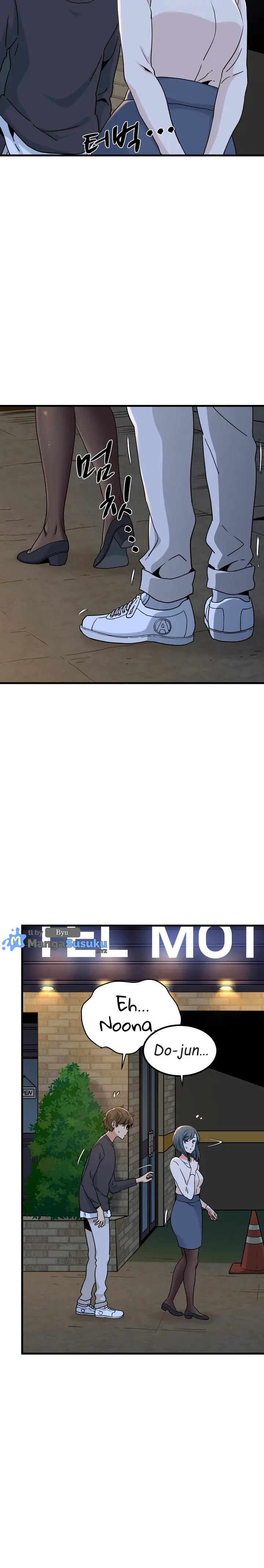 image-komik-kuhipnotis-kuperkaos-ku-balas-dendam-chapter-19-20/33