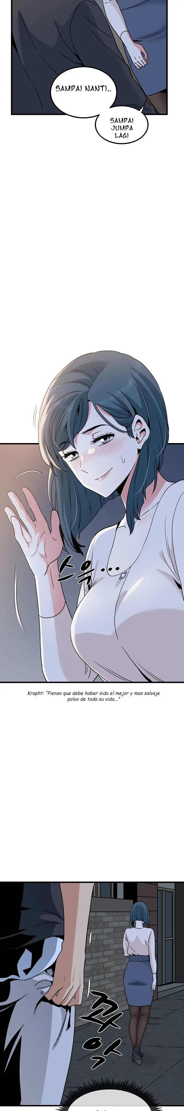 image-komik-kuhipnotis-kuperkaos-ku-balas-dendam-chapter-19-25/33