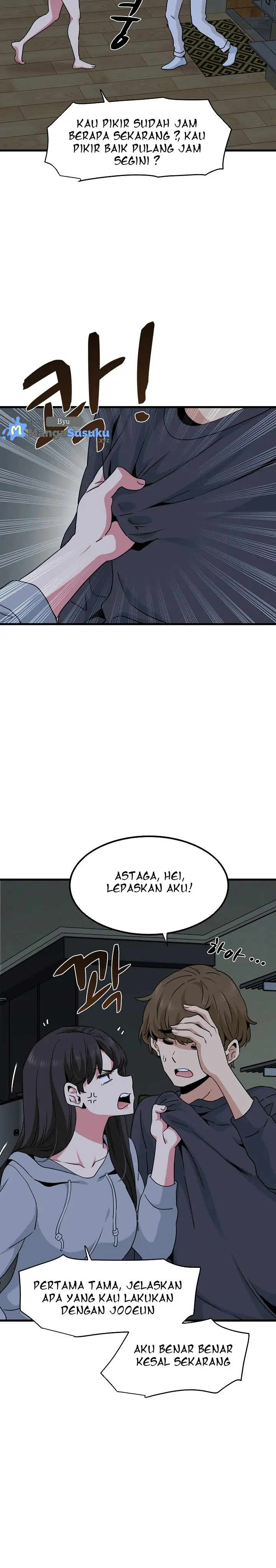 image-komik-kuhipnotis-kuperkaos-ku-balas-dendam-chapter-19-29/33