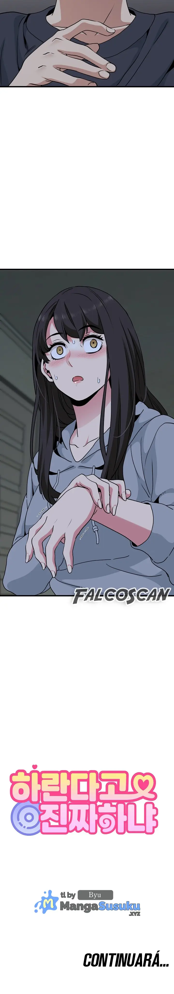 image-komik-kuhipnotis-kuperkaos-ku-balas-dendam-chapter-19-32/33