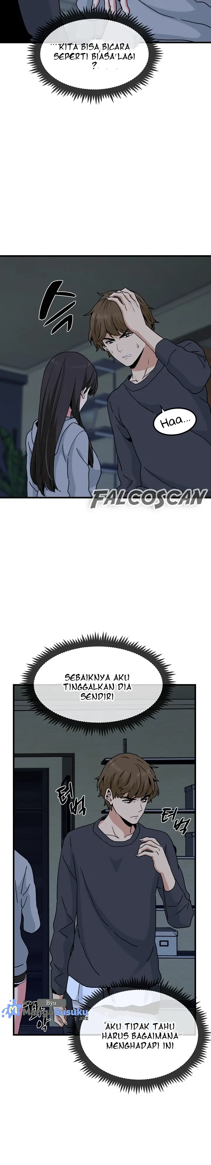 image-komik-kuhipnotis-kuperkaos-ku-balas-dendam-chapter-20-2/33