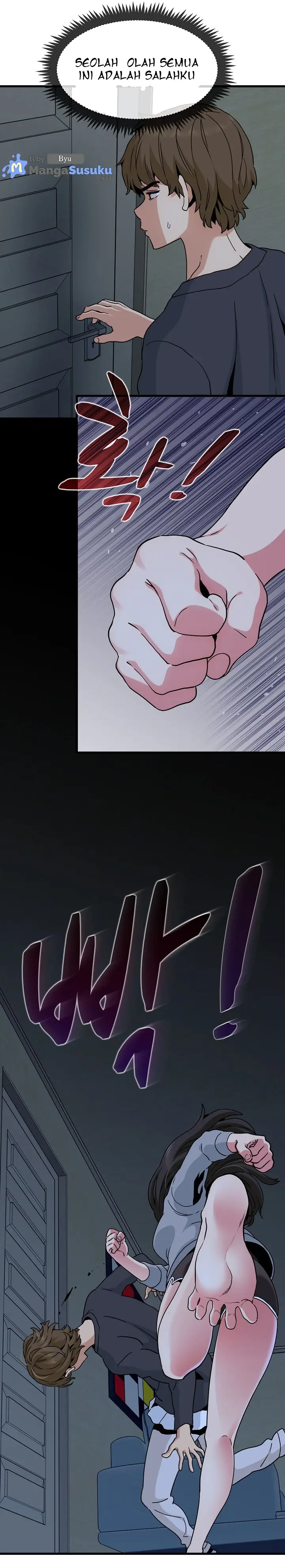 image-komik-kuhipnotis-kuperkaos-ku-balas-dendam-chapter-20-3/33